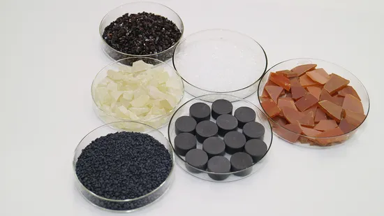 Поставка чистого металлического гранулята 99,999% германия по заводской цене